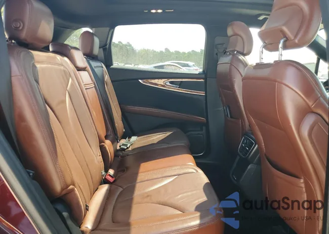 2LMPJ6LR7HBL31404: 80065485