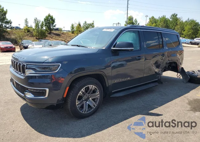 1C4SJUAP1PS579930: 69988385