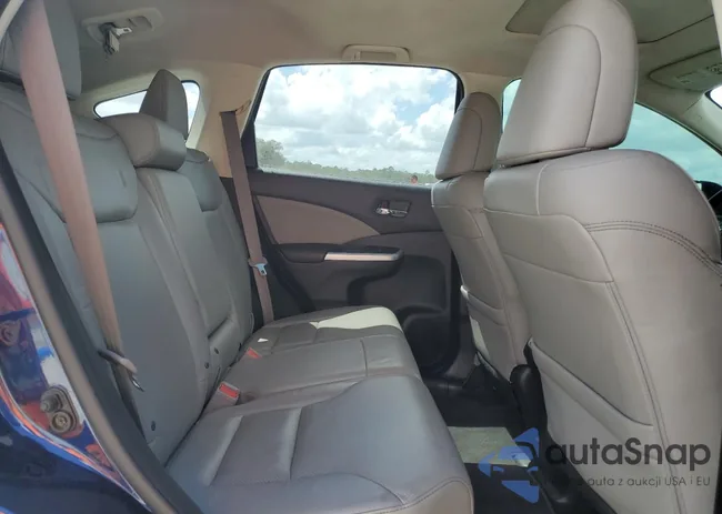 2HKRM3H74GH508936: 71302255