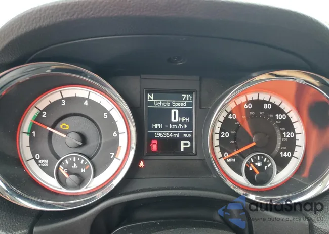 1D4RD5GG0BC638295: 81208235