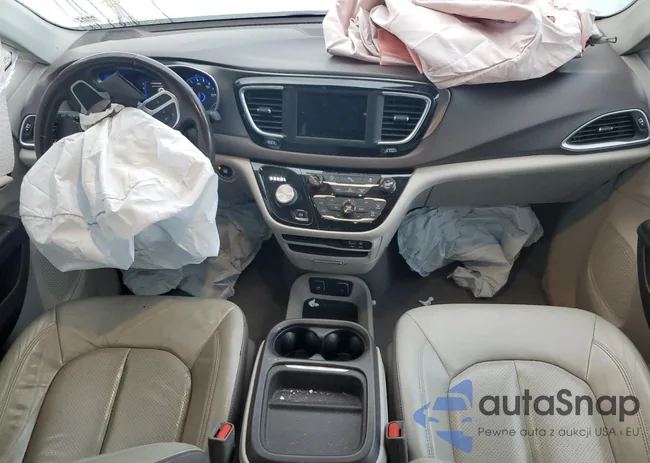 2C4RC1BG0KR554937: 80665035