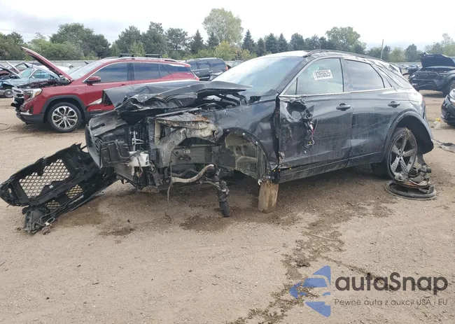 KMUMADTB7PU117738: 83950625