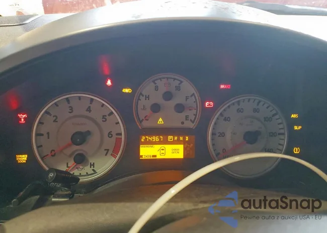 1N6BA07C68N309621: 71696115