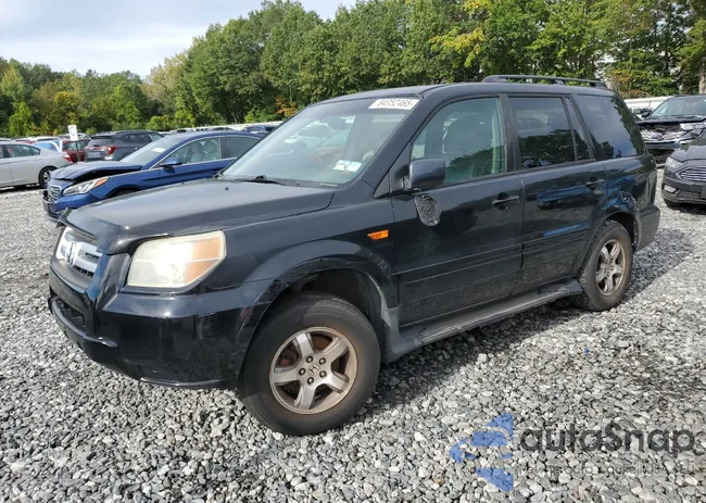 2HKYF18566H559264: 84052465