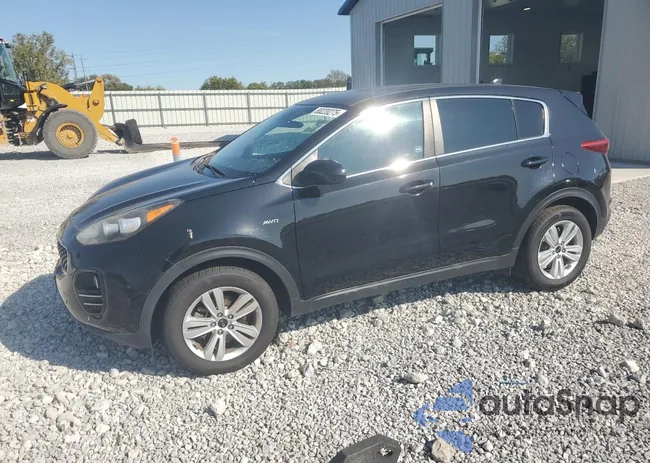 KNDPMCAC1H7230453: 80220275