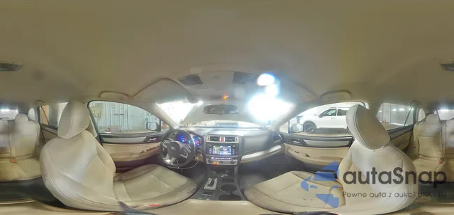 4S4BSBFC9F3281640: 71655735