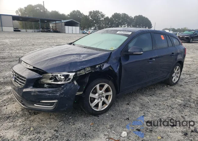 YV140MEJ6F1241259: 84266865