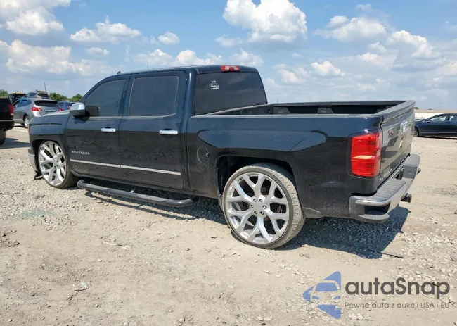 3GCPCREH4EG184435: 80855175