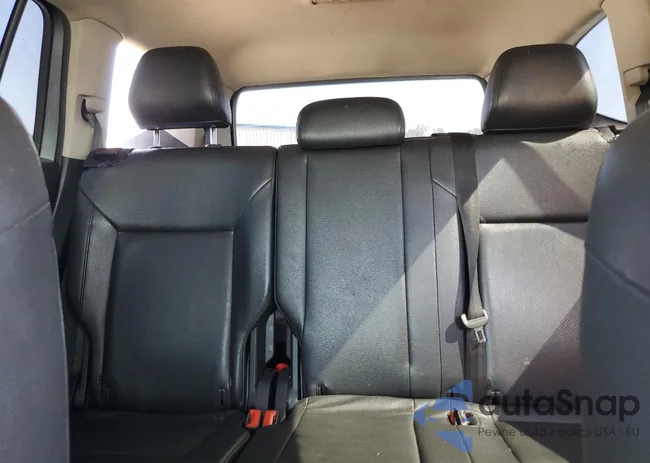 1V2GR2CA4JC526425: 81593975