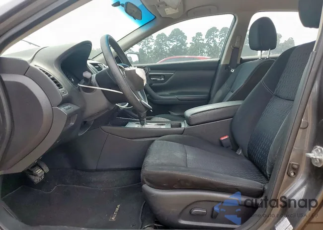 1N4AL3AP4GN306355: 71719005