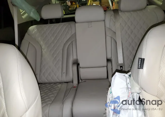 KMUHCESC7NU092817: 81397905