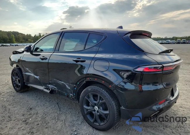 ZACPDFCW7R3A32027: 81267055