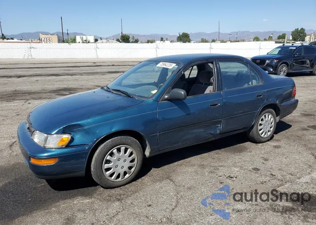 1NXAE09B1RZ202275: 70964235