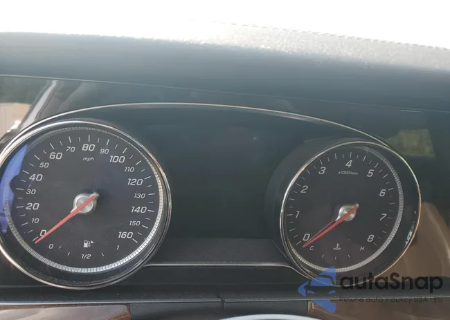 WDDZF4JB5HA186630: 81587505