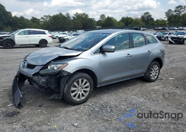 JM3ER2A52B0373939: 71203945