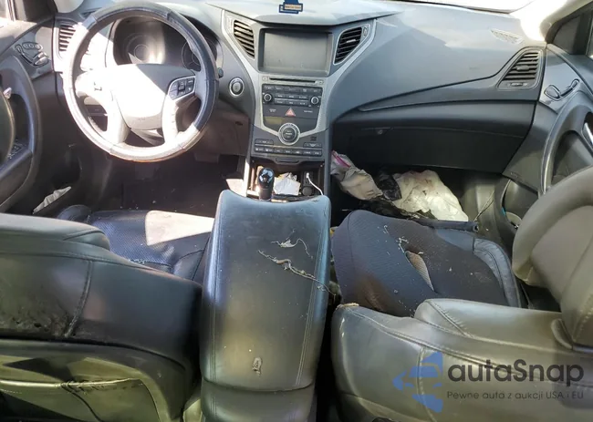 KMHFH4JG4GA523849: 84760875