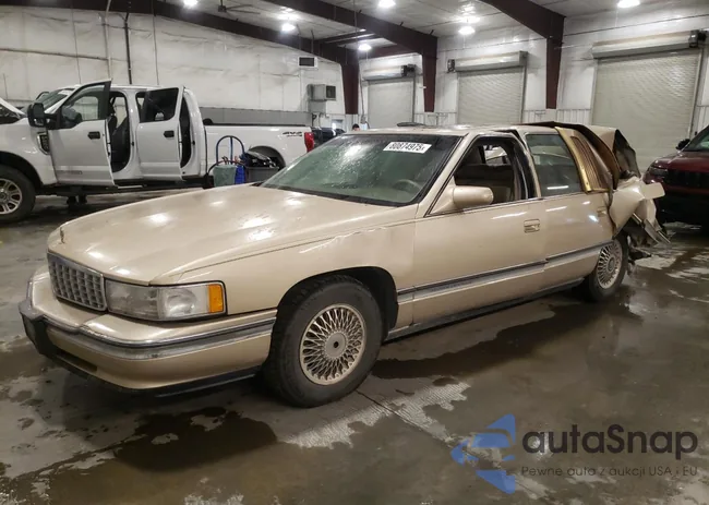 1G6KD52B4RU263562: 80874975