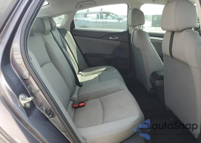 19XFC2F56GE020450: 80862425