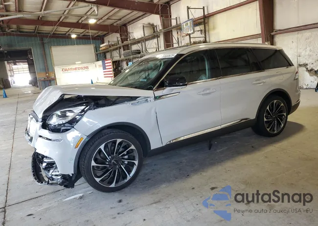 5LM5J7XC1MGL06674: 70580625