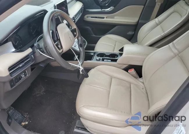 5LMCJ1D91LUL09796: 81745515