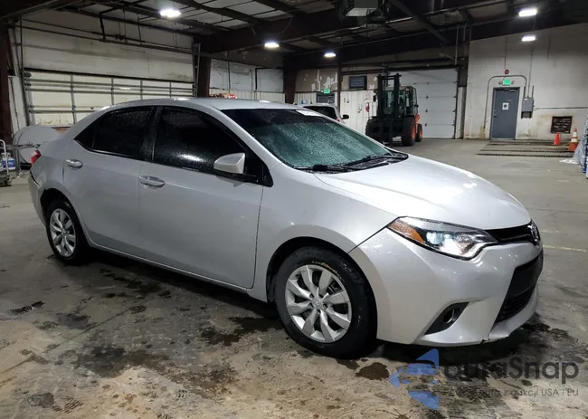 2T1BURHE8EC170217: 83755745