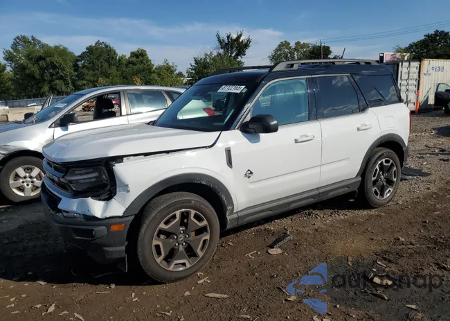 3FMCR9C68NRD83731: 81122165