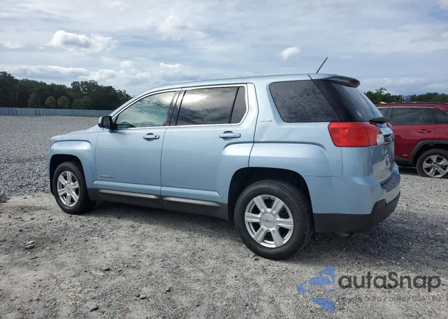 2GKALMEK5F6248844: 80541945