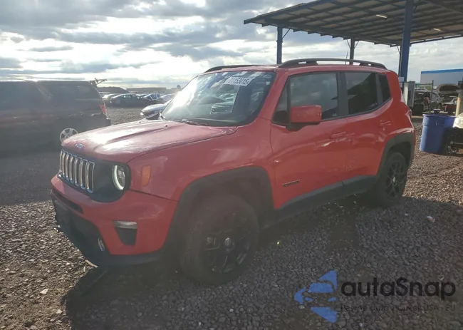 ZACNJBB12KPK42867: 81153015