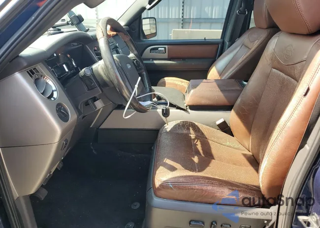 1FMJK1J58BEF05039: 81451935