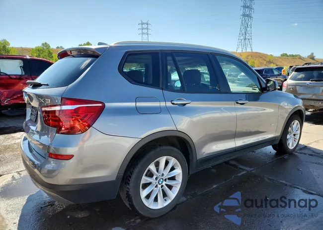 5UXWX9C51F0D62673: 81153065