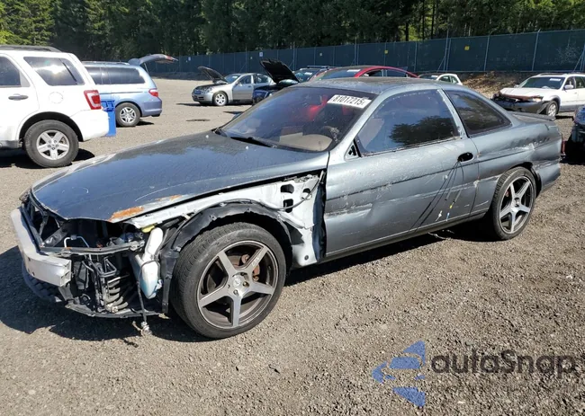 JT8UZ30C2R0038151: 81017215