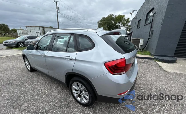 WBAVL1C54EVY12578: 84978985