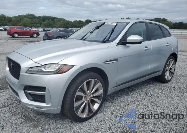 SADCL2BV1HA059805: 84618355