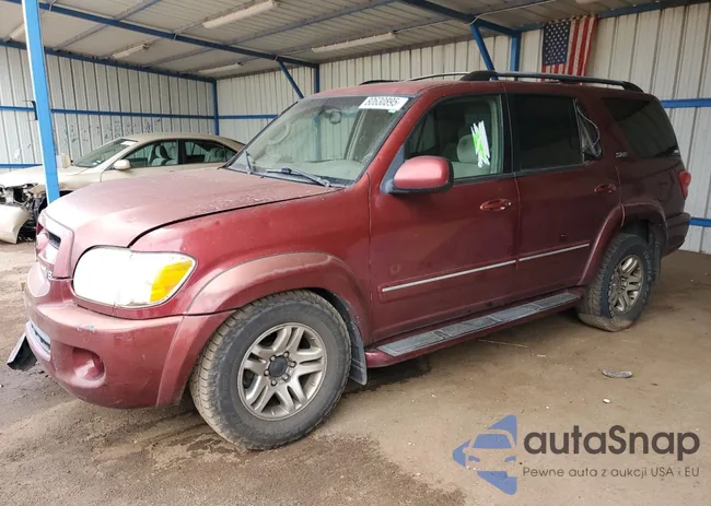 5TDBT44A67S283036: 80630895