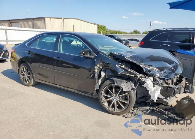 4T1BF1FK0GU265585: 80373065