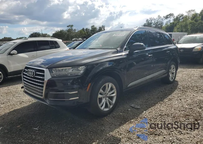 WA1LHAF73HD048879: 84361385