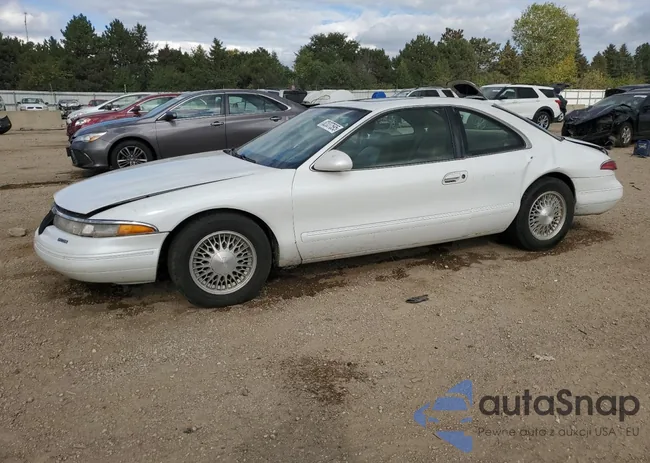 1LNLM91V3RY784541: 82037595