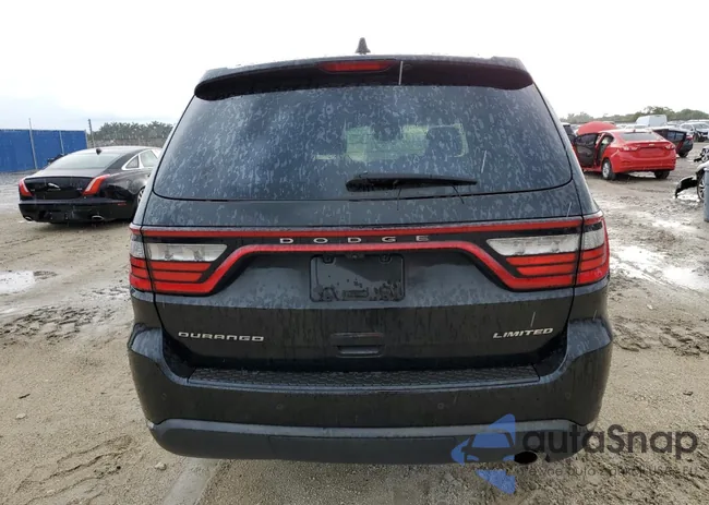 1C4RDHDG8GC459416: 80223035