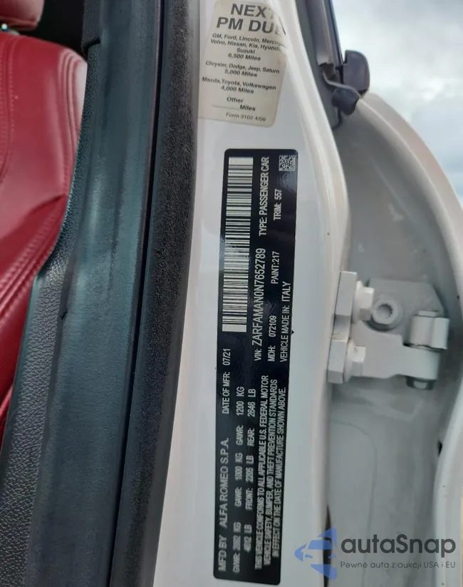 ZARFAMAN0N7652789: 80525415