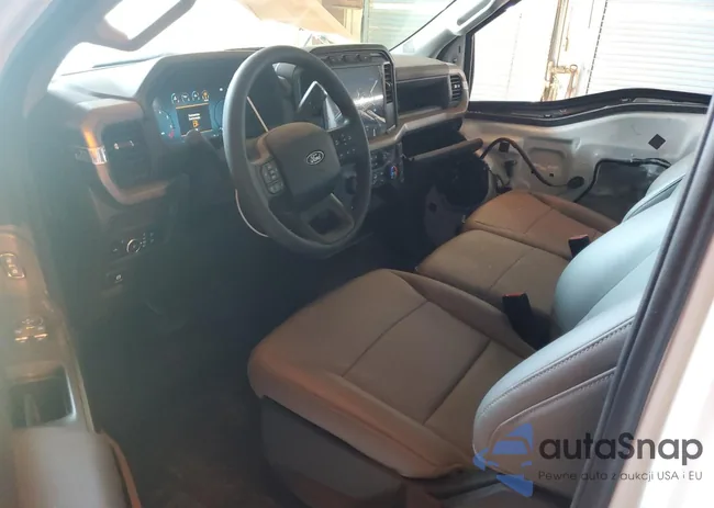 1FTMF1KPXRKF55507: 81665985