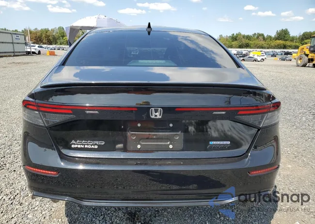 1HGCY2F79RA077495: 80132425