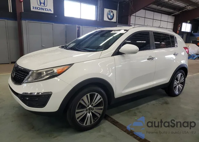 KNDPC3AC1G7845473: 84235495