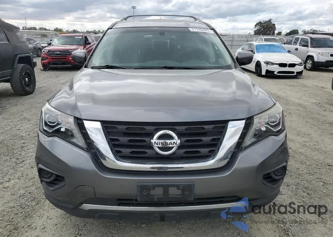 5N1DR2MN4JC604221: 71745405