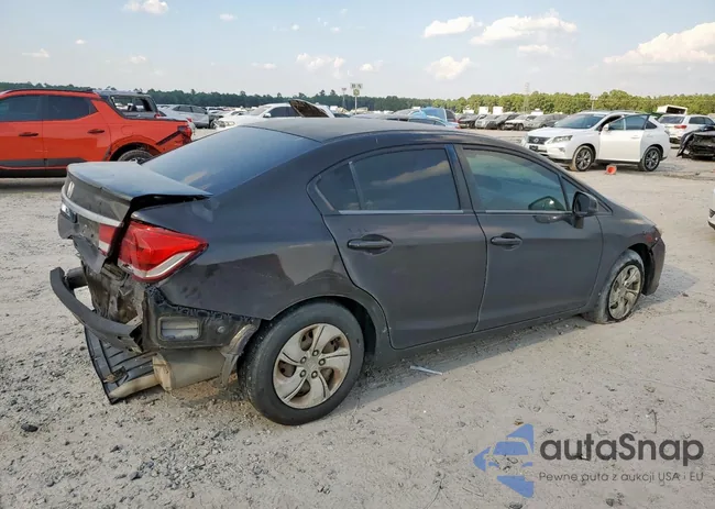 2HGFB2F54DH559850: 72099825