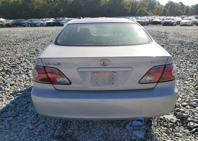 JTHBF30G020083114: 71452725