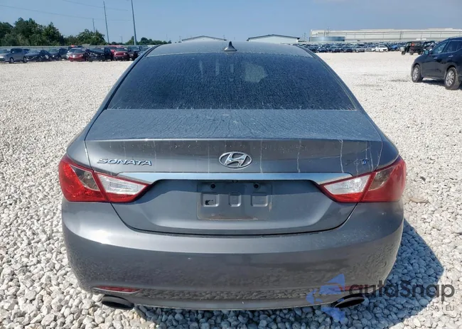 5NPEC4AB0CH396412: 71326855