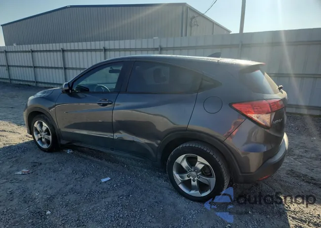 3CZRU5H37HM719482: 81573175