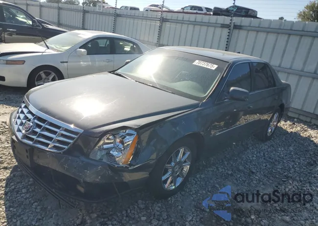 1G6KD5E61BU123442: 70737675