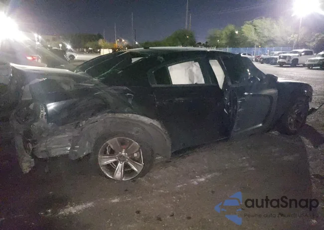 2B3CL3CG6BH536448: 80044515