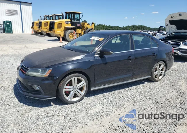 3VW5T7AJ0HM279663: 71482765